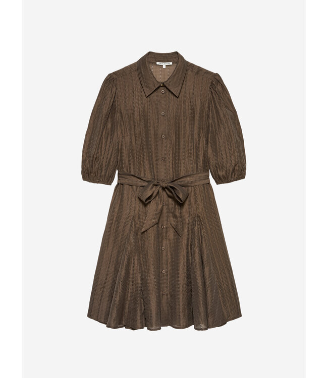 FIFTH HOUSE Myra Short Dress