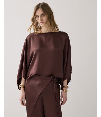 Summum Woman Top Heavy silky touch