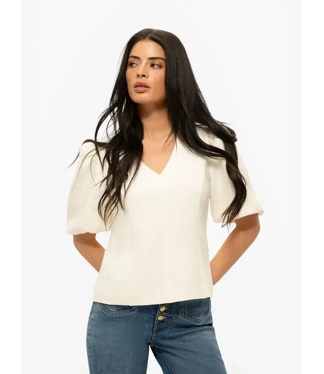 FIFTH HOUSE Marloes Top