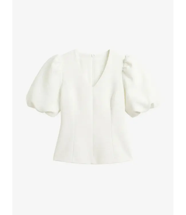 FIFTH HOUSE Marloes Top