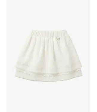 FIFTH HOUSE Morgan Skirt