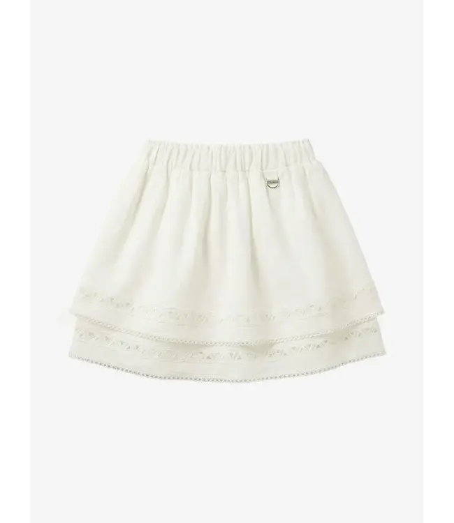 FIFTH HOUSE Morgan Skirt