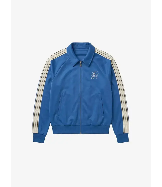 FIFTH HOUSE Gino Track Jacket