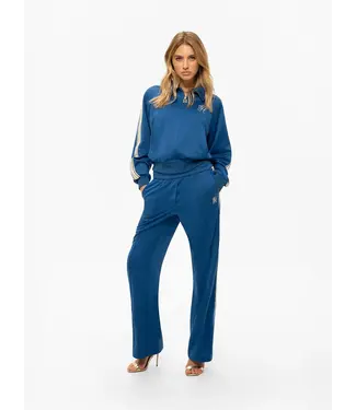 FIFTH HOUSE Gino Track Pants