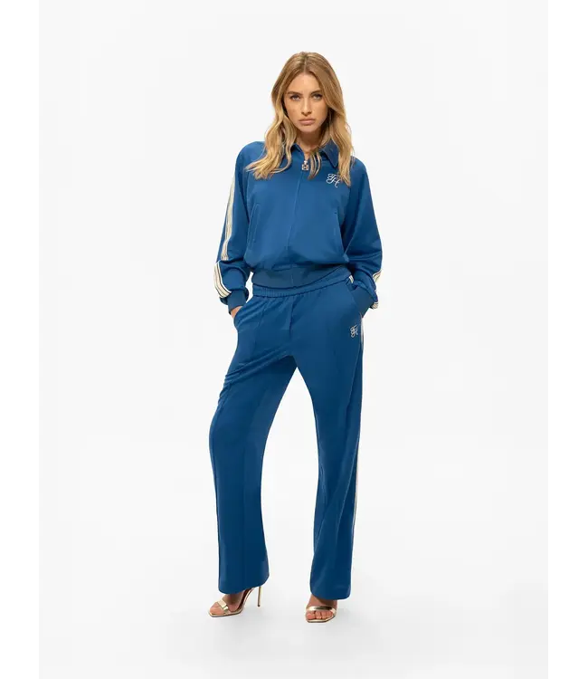 FIFTH HOUSE Gino Track Pants