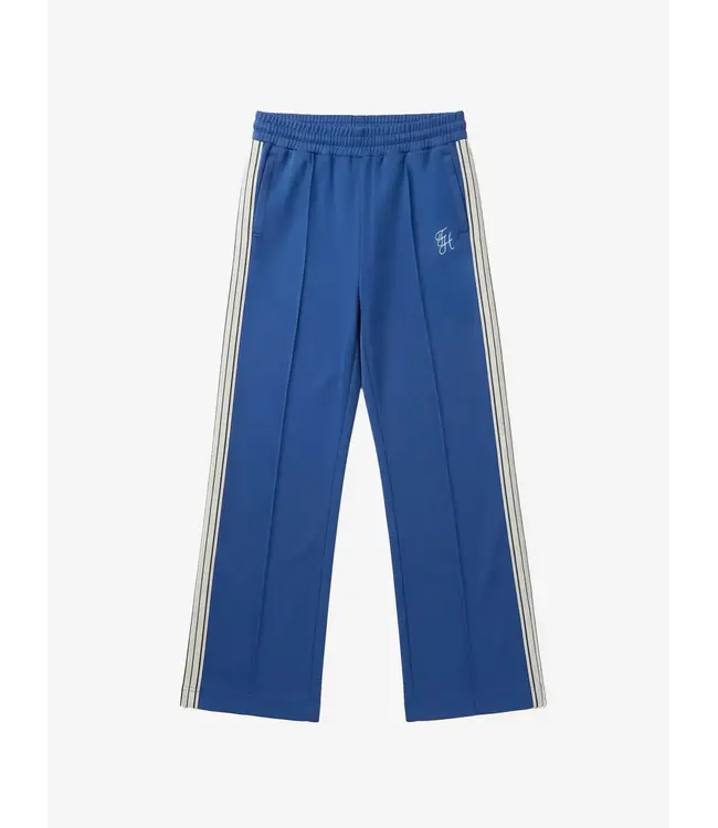 FIFTH HOUSE Gino Track Pants