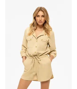 FIFTH HOUSE Mina Jumpsuit