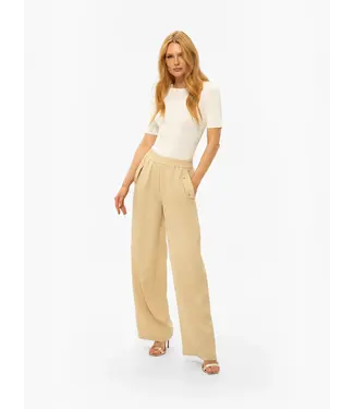 FIFTH HOUSE Mina Pants