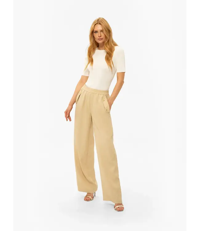 FIFTH HOUSE Mina Pants