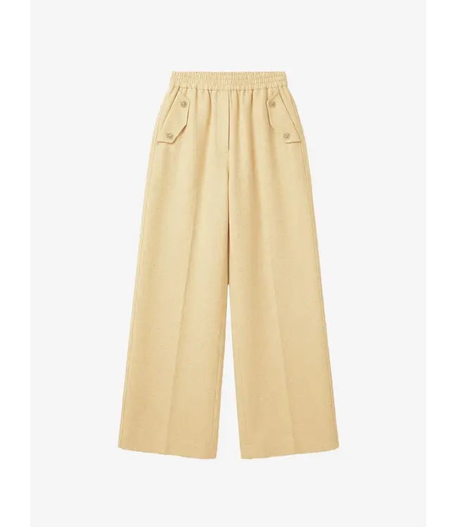 FIFTH HOUSE Mina Pants