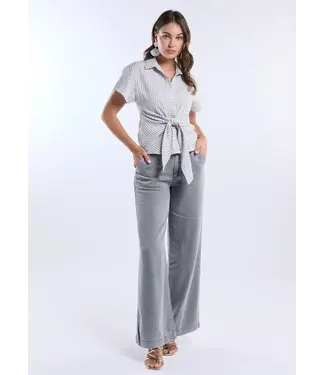 Freebird Pepa Pants