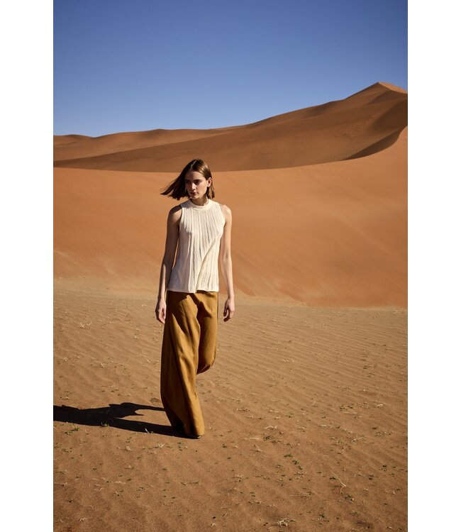 JC Fashion Company Maisy trousers