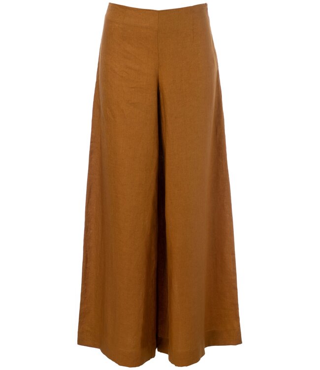 JC Fashion Company Maisy trousers