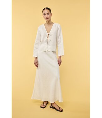 JC Fashion Company Mandy blouse