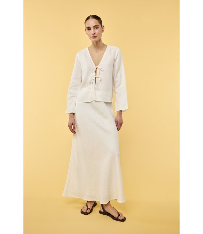 JC Fashion Company Mandy blouse