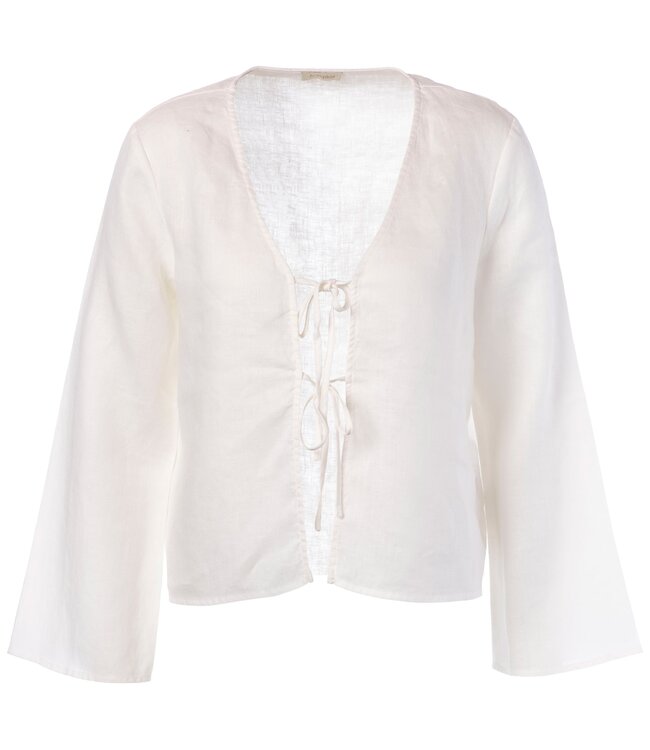 JC Fashion Company Mandy blouse