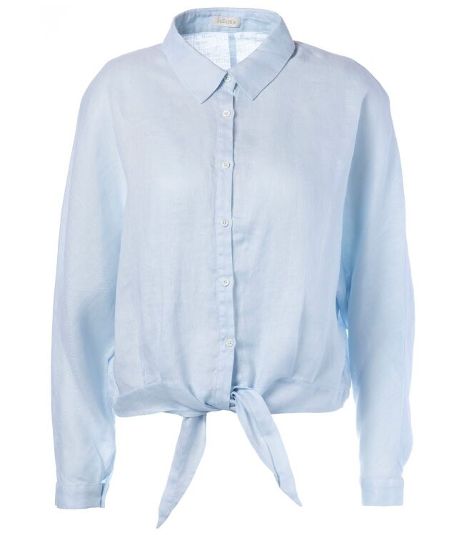 JC Fashion Company Maria blouse