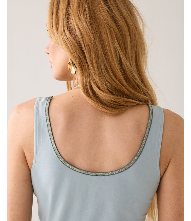 Summum Woman Top basic