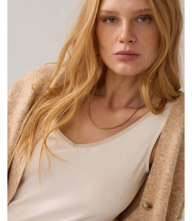 Summum Woman Top basic