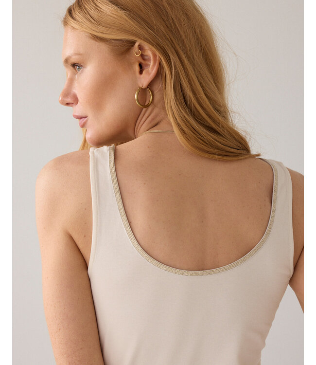 Summum Woman Top basic