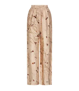 Silvian Heach PANTS ARGOS