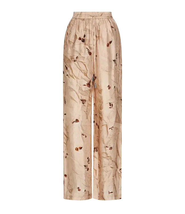 Silvian Heach PANTS ARGOS