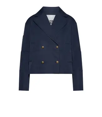 Silvian Heach JACKET TRICALE