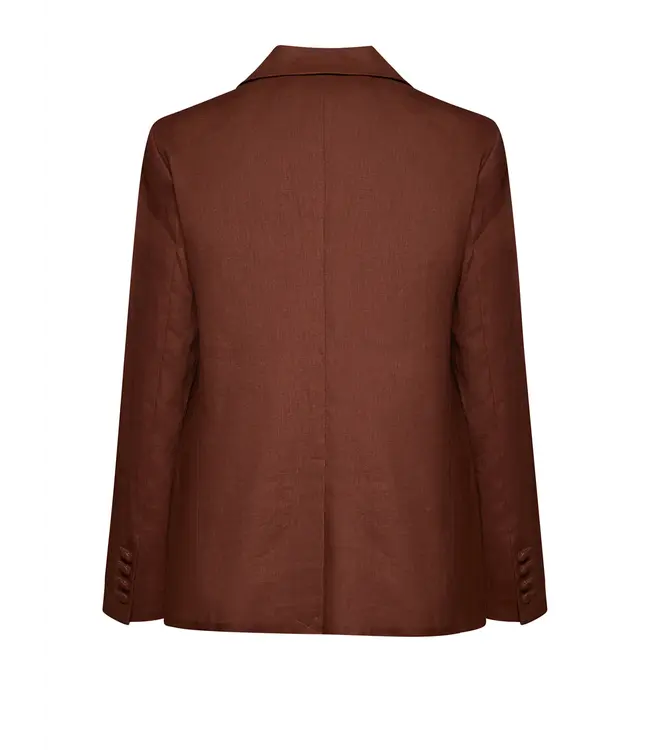 Silvian Heach JACKET PILLIK