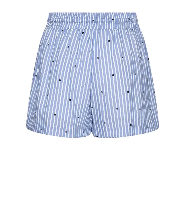 Silvian Heach SHORTS KAMIS