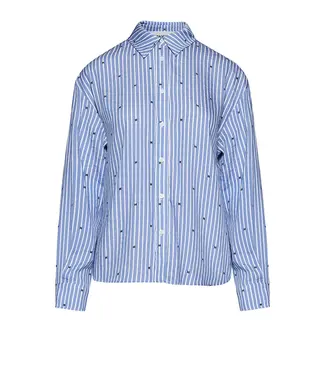 Silvian Heach SHIRT MASIA