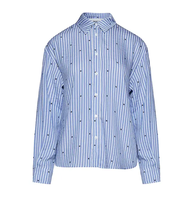 Silvian Heach SHIRT MASIA