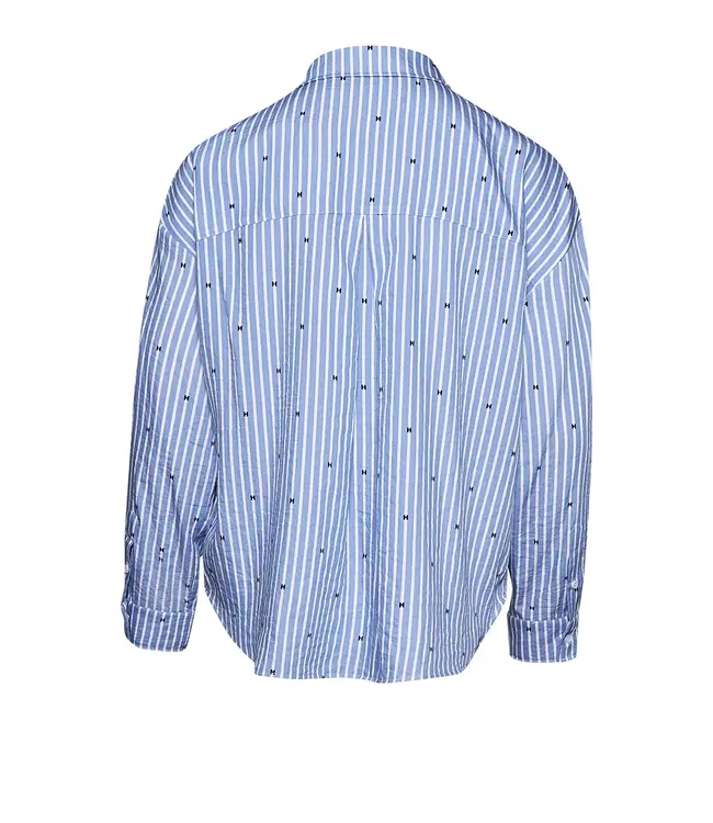 Silvian Heach SHIRT MASIA