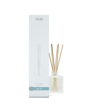 JANZEN JANZEN Diffuser Sage 36 200 ml