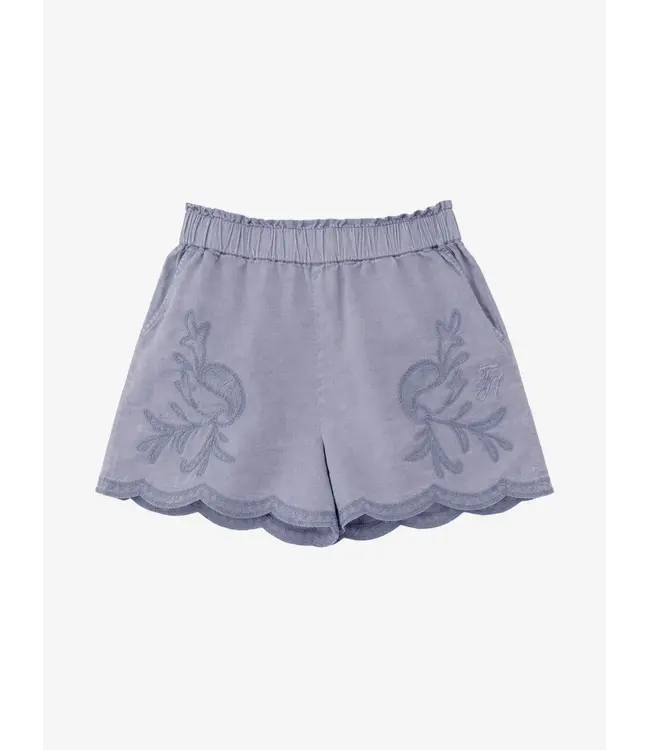FIFTH HOUSE Naomi Shorts