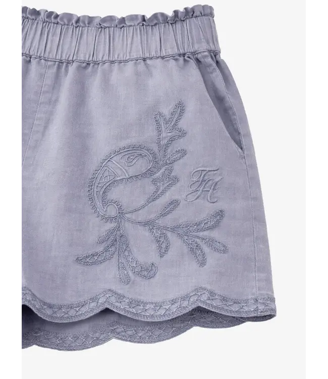 FIFTH HOUSE Naomi Shorts