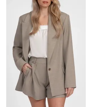 FIFTH HOUSE Ozzy Blazer