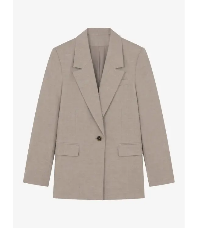 FIFTH HOUSE Ozzy Blazer