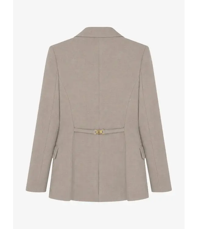 FIFTH HOUSE Ozzy Blazer