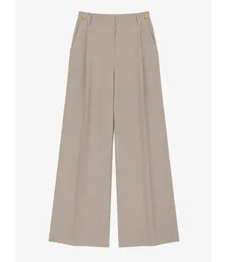 FIFTH HOUSE Ozzy Pants