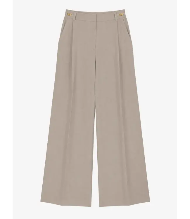 FIFTH HOUSE Ozzy Pants