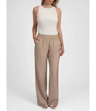 FIFTH HOUSE Orlando Pants