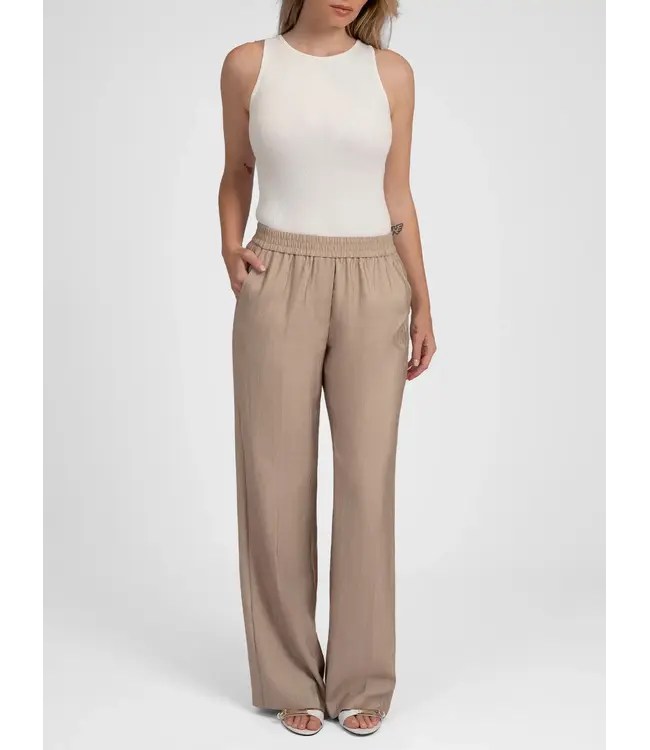 FIFTH HOUSE Orlando Pants