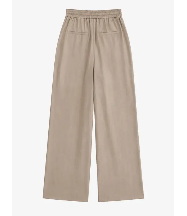 FIFTH HOUSE Orlando Pants