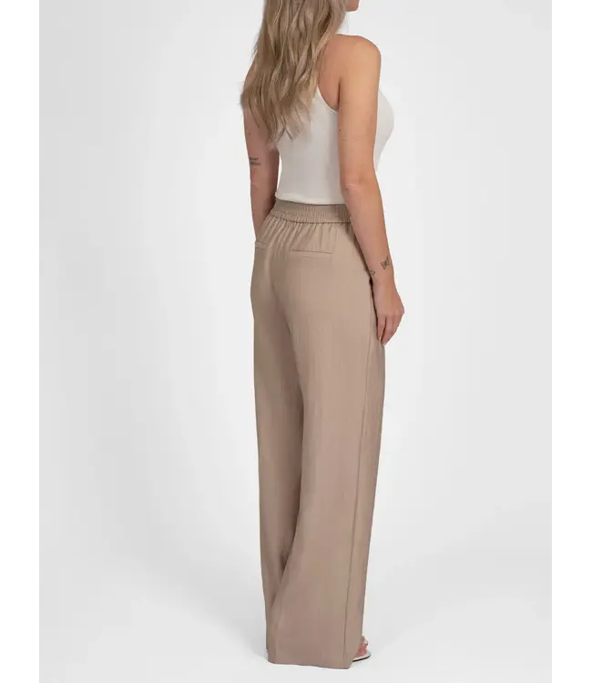 FIFTH HOUSE Orlando Pants