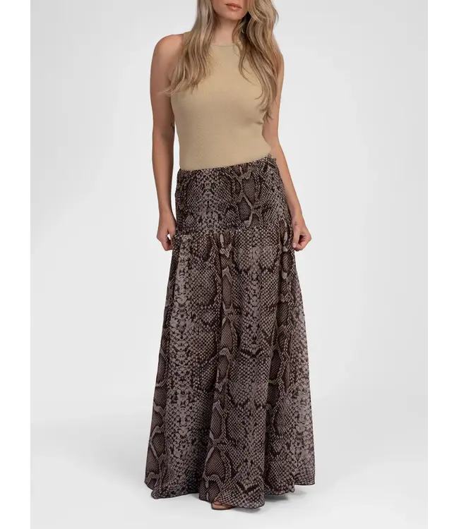 FIFTH HOUSE Olicia Skirt