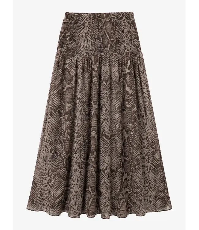 FIFTH HOUSE Olicia Skirt