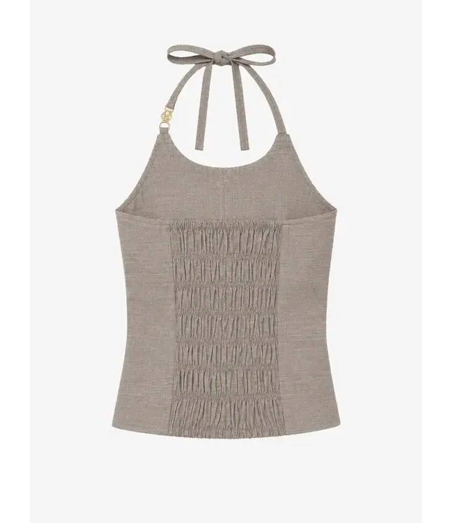 FIFTH HOUSE Ozzy Top