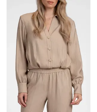 FIFTH HOUSE Orlando Blouse