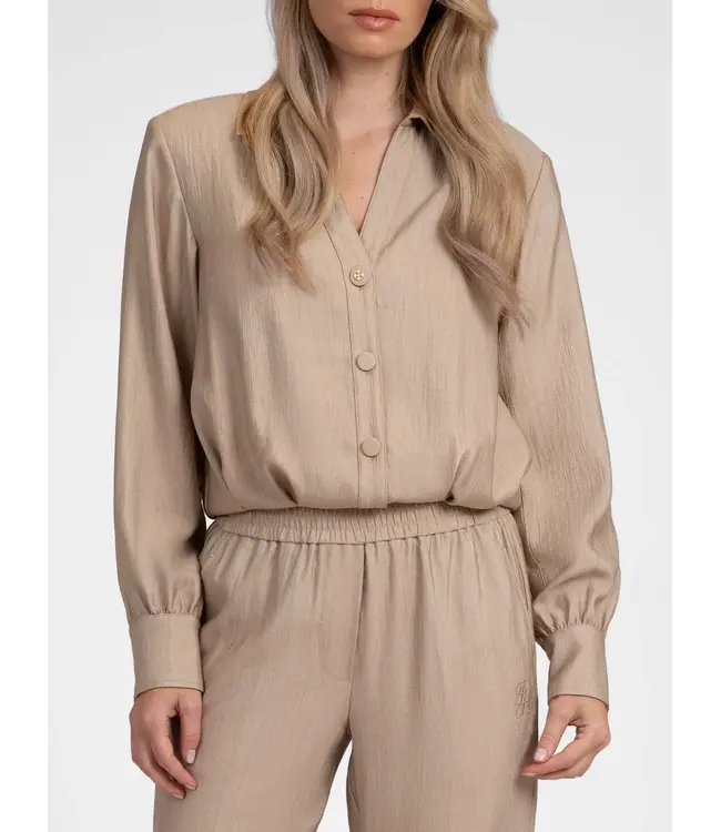 FIFTH HOUSE Orlando Blouse