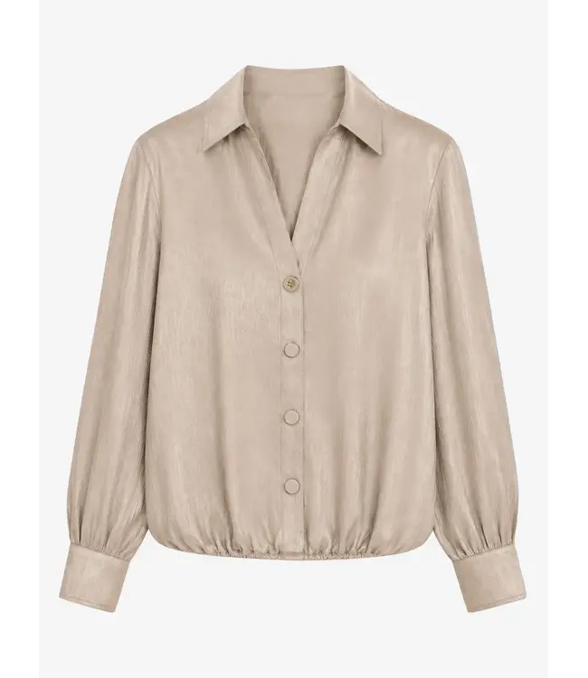 FIFTH HOUSE Orlando Blouse
